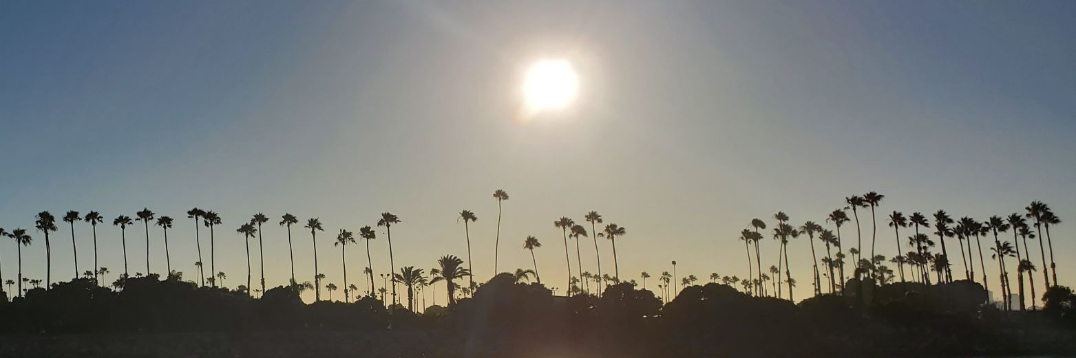 chrisvlogs19's profile banner image