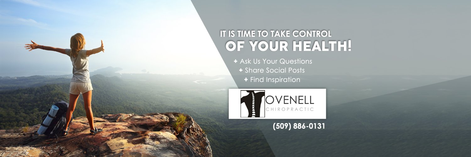 tovenell's profile banner image