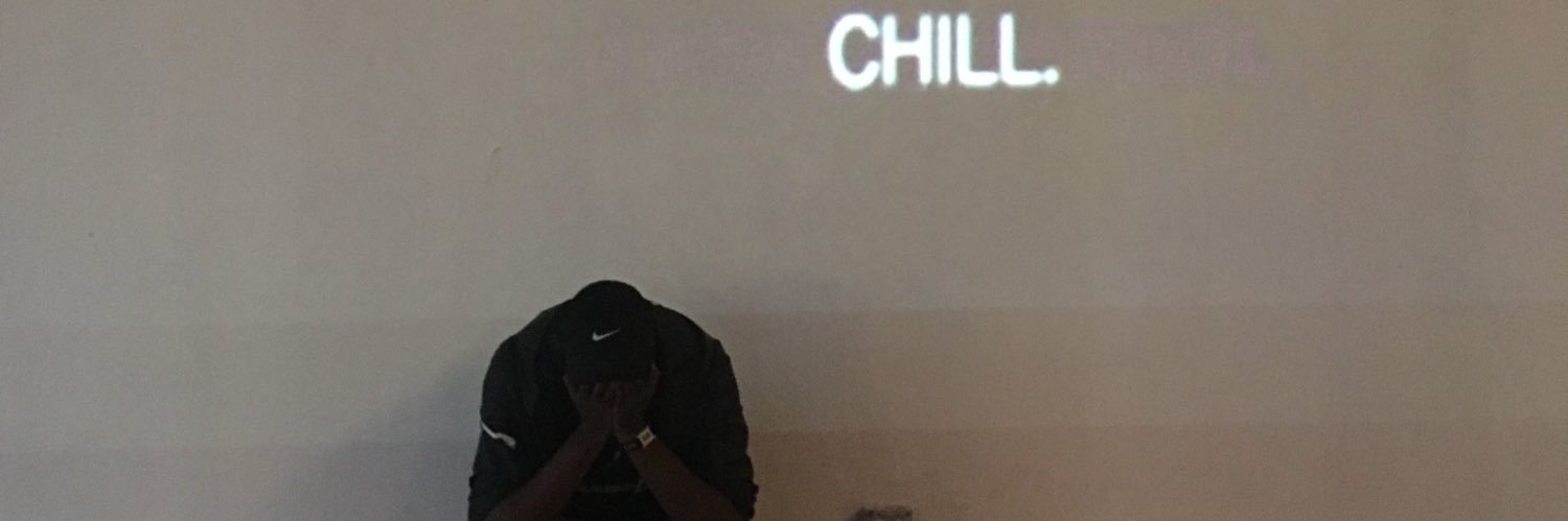 _BookOfEli_'s profile banner image