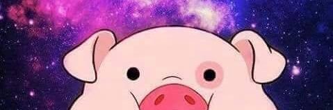 areli_naval's profile banner image