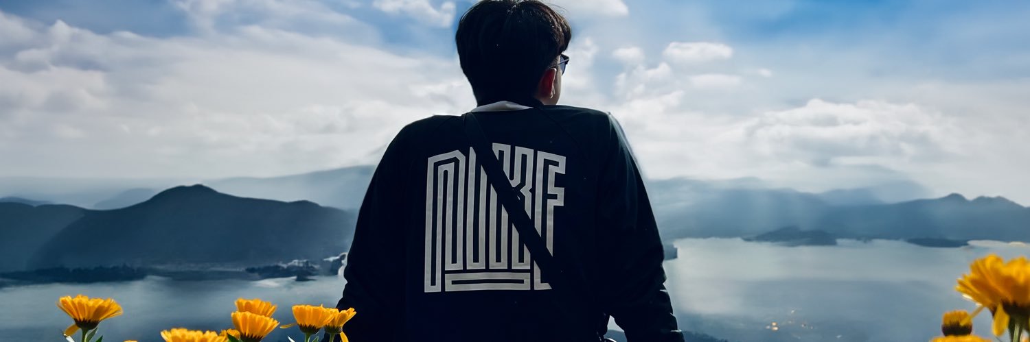jro1y's profile banner image
