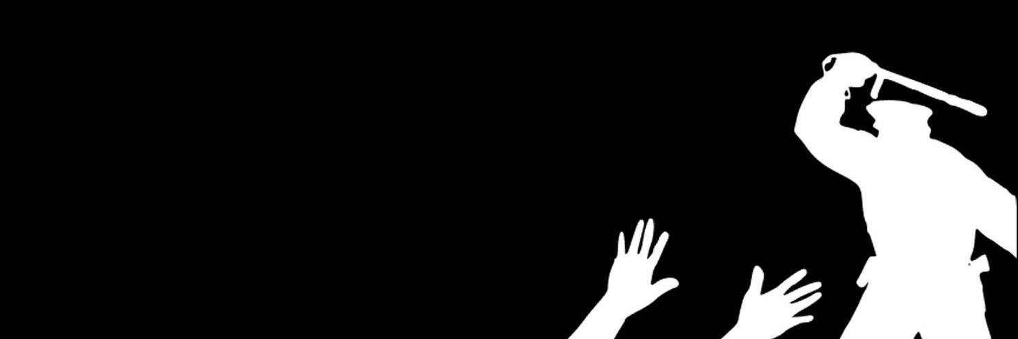 SpotJSO's profile banner image