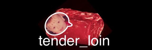 JFiglar's profile banner image