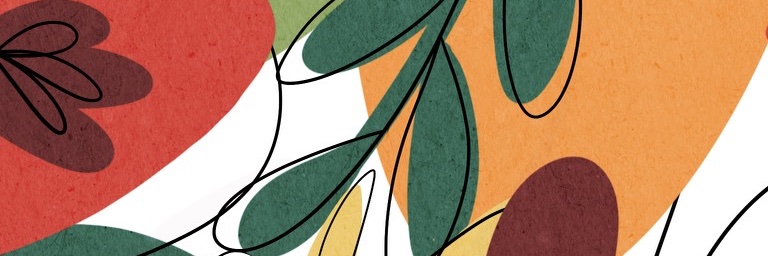 StefaniSloma's profile banner image