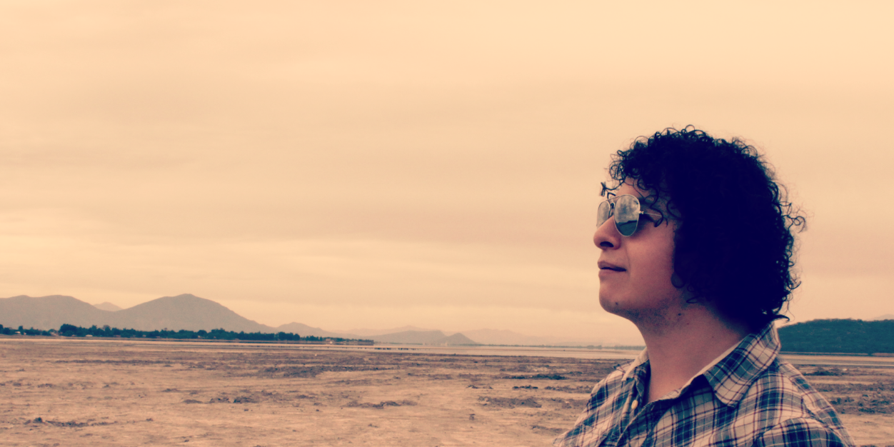 NaftaliChase's profile banner image
