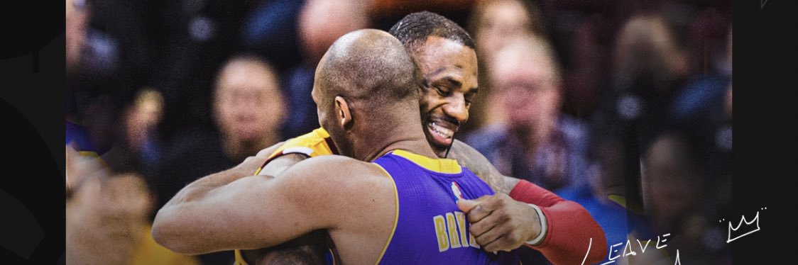 Kheron Alston banner