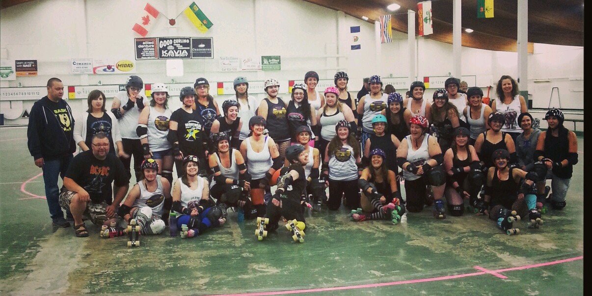 derbysaskatoon's profile banner image