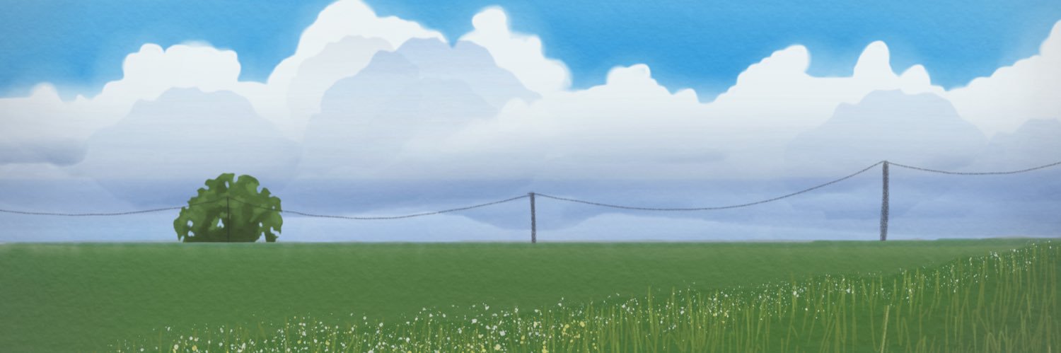 Jim Creighton banner