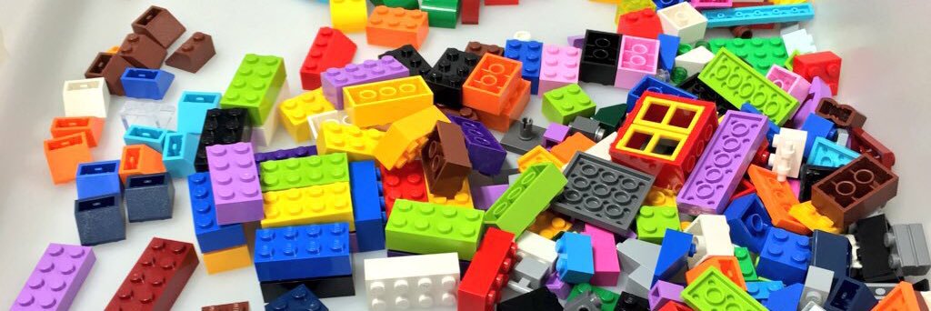 BarryTandy's profile banner image