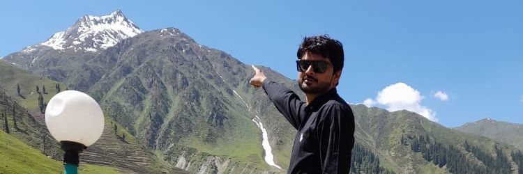 MuhammadAsifB12's profile banner image