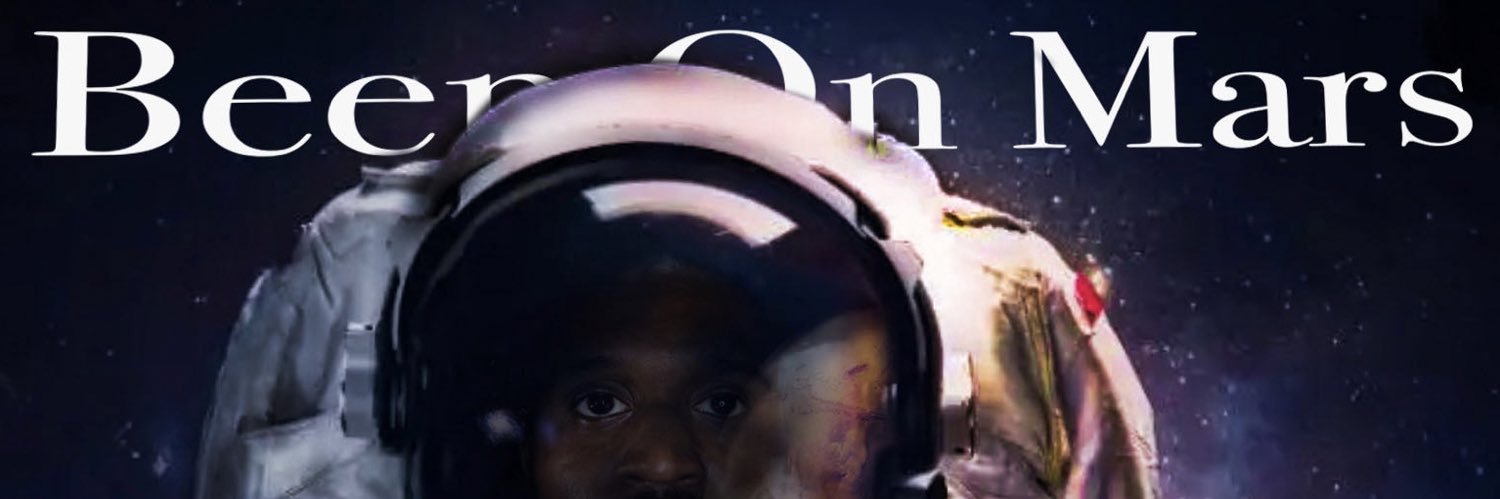 charm_la_don's profile banner image