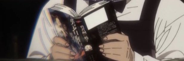 Rayre0223's profile banner image