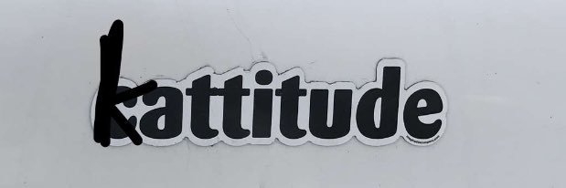 KatBuckland's profile banner image