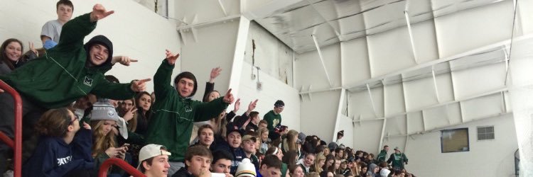 samchristman's profile banner image