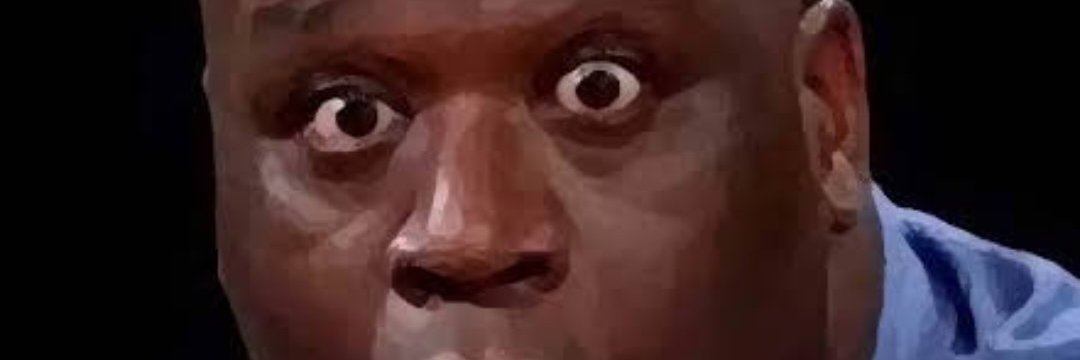 rickjericho097's profile banner image