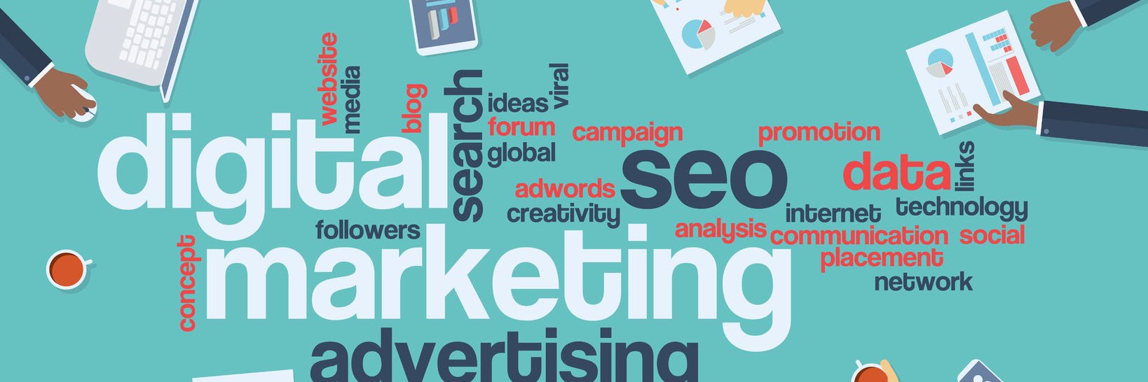 EylerCreative's profile banner image