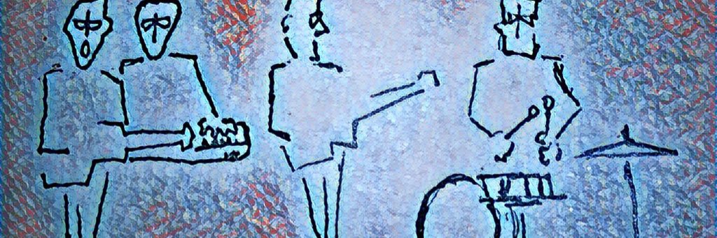 VvC64's profile banner image