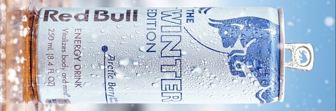 hellamuzzarella banner