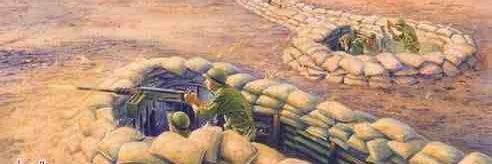 SUEZ24October's profile banner image