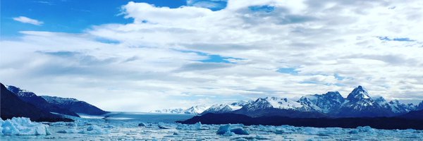 LauraUribe Profile Banner