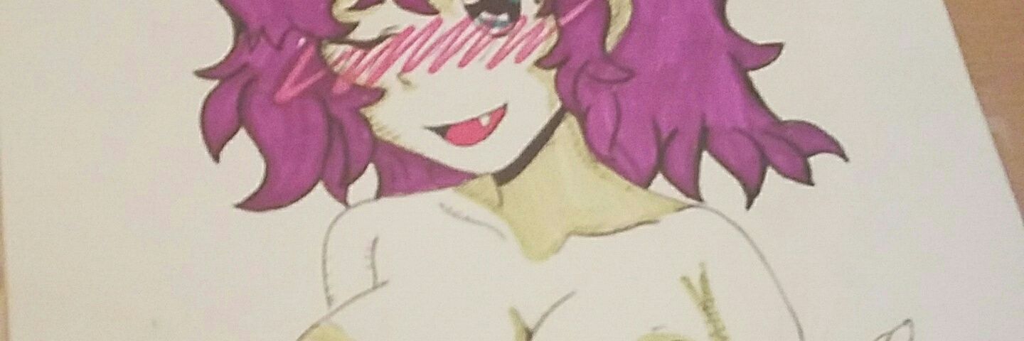 DiscountPsycic's profile banner image