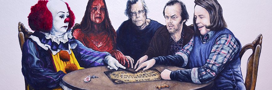 Lupitaa Marley banner