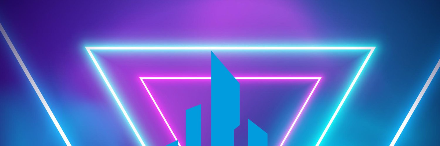 ChannelCixx's profile banner image