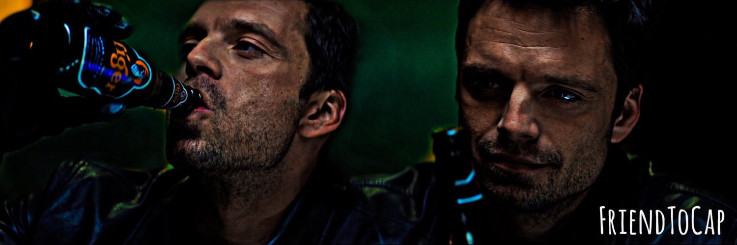 FriendToCap's profile banner image