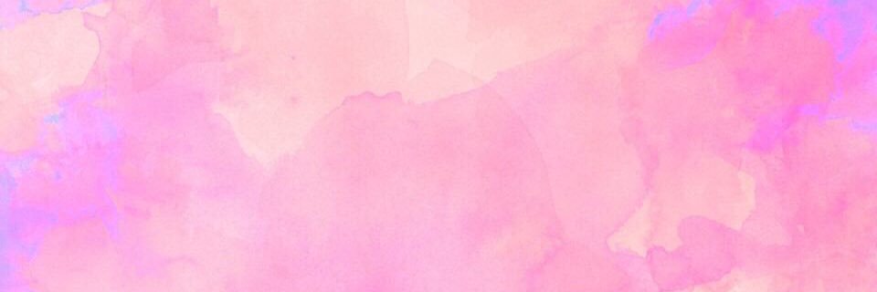 dancehappiness9's profile banner image
