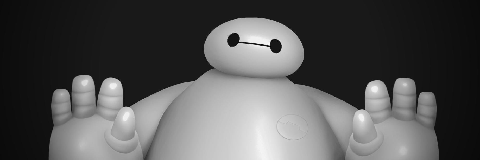 _manuel_melgar_'s profile banner image