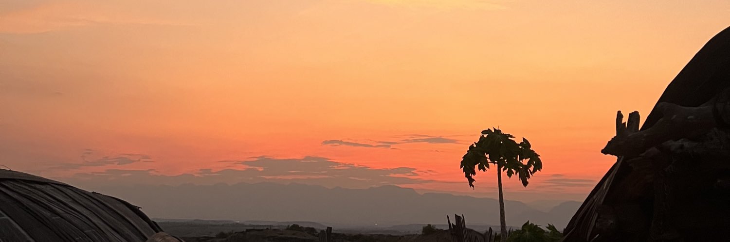 Vaal_Q01's profile banner image