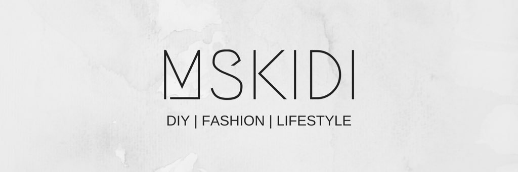 Mskidi1's profile banner image
