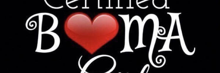 qtlissa8181's profile banner image