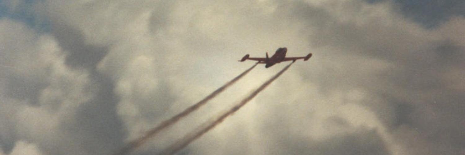 Alberto Saavedra banner