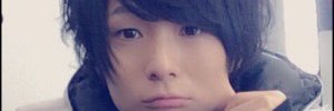 kodarinadayo's profile banner image