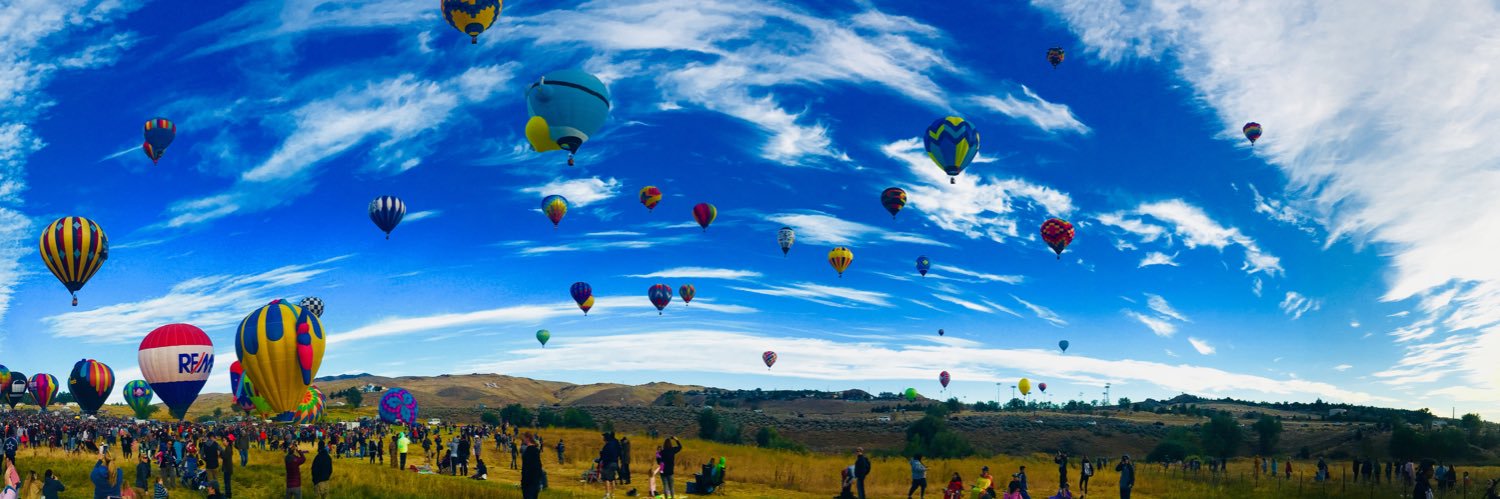 iamdrewpeni's profile banner image