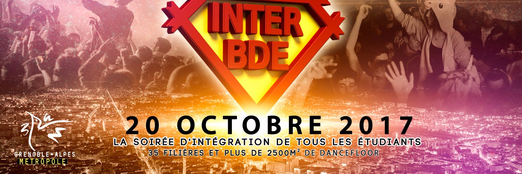 interbde38's profile banner image