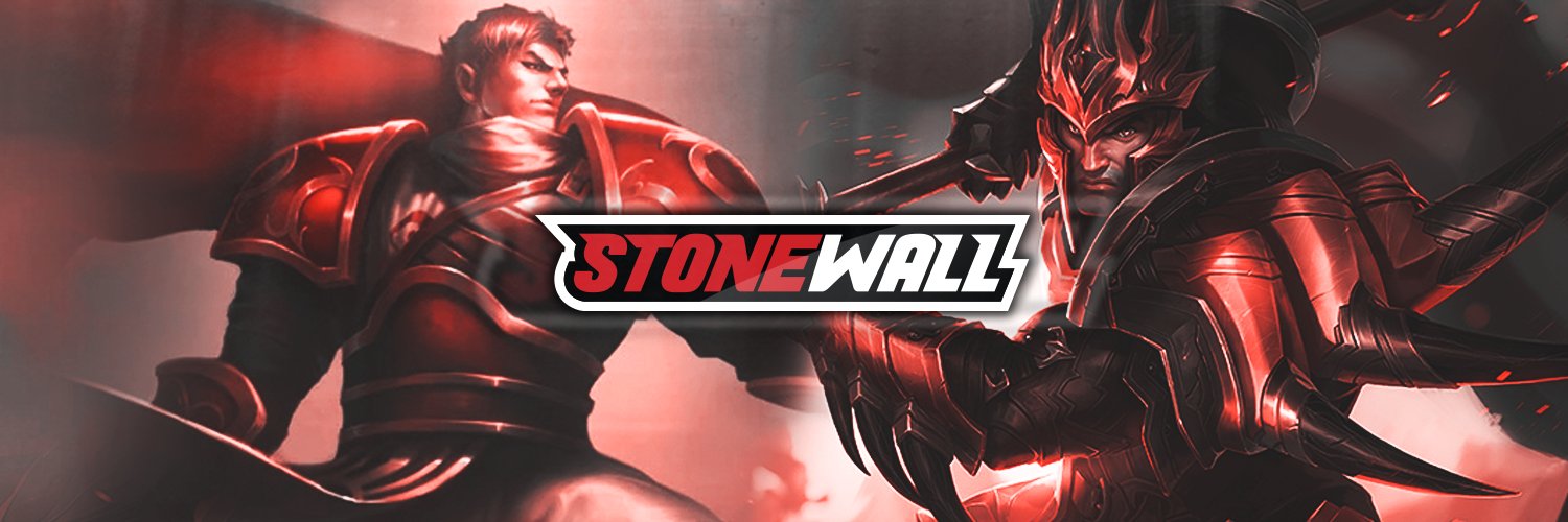 Stonewall008's profile banner image