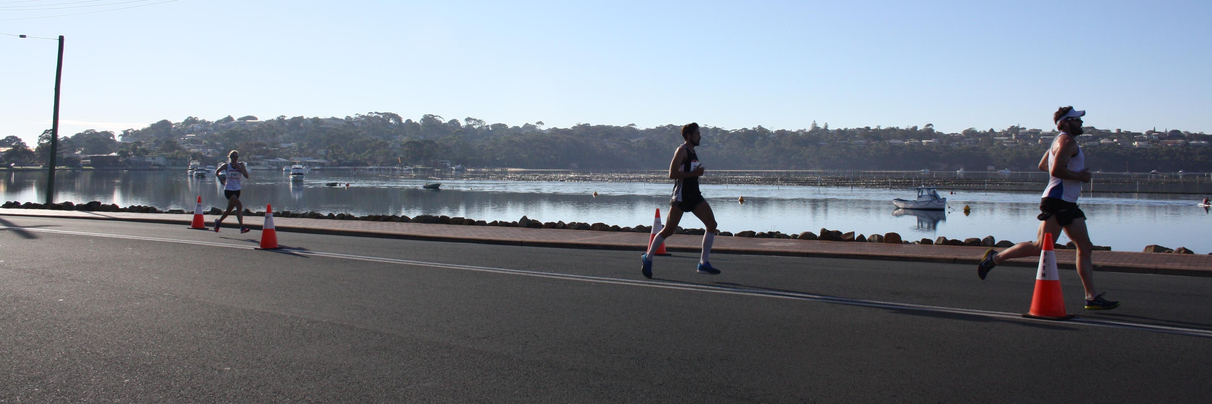 SC_Runners's profile banner image