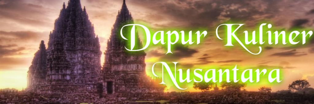 dapur_n's profile banner image