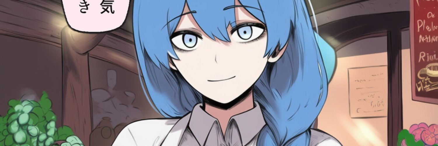 P4BlOSO4RES's profile banner image