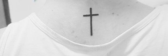 jesushl93's profile banner image