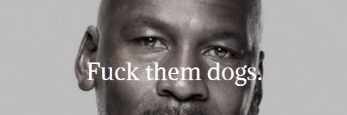 BeaverSlayer6's profile banner image