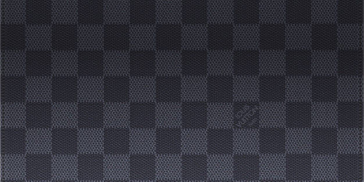 Tim Shady banner