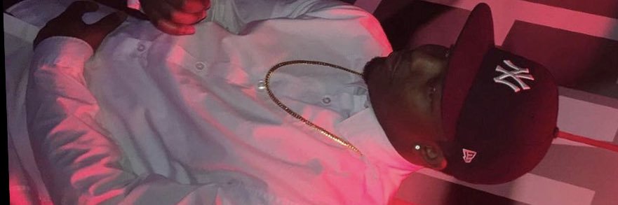 datniggavonner's profile banner image
