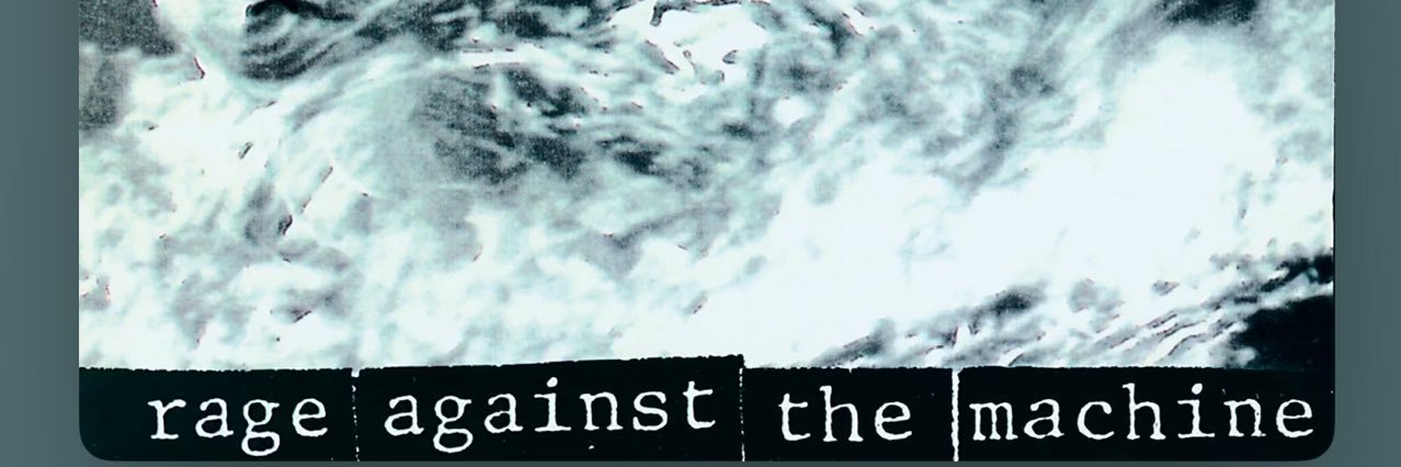 CletusVanDamme's banner