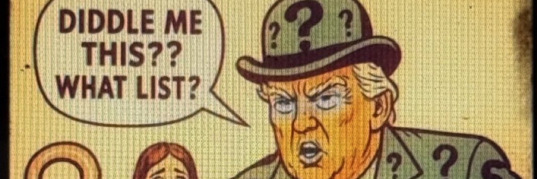 CletusVanDamme banner