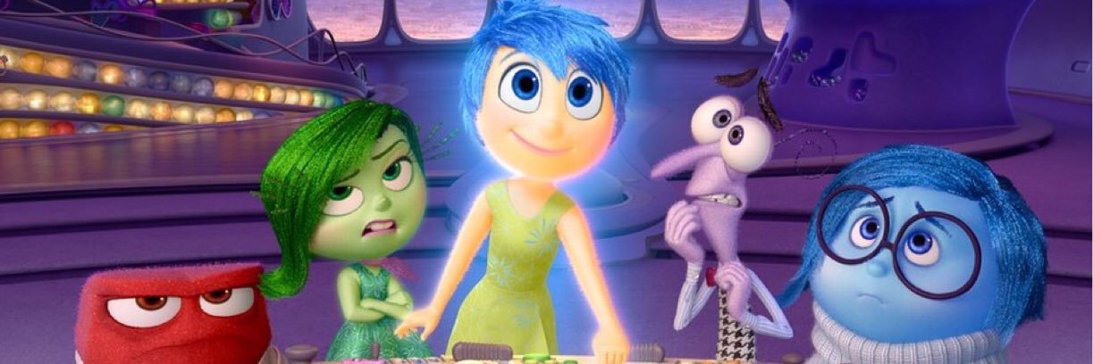 joypescaru's profile banner image