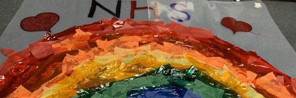 max_mcallister8 Profile Banner