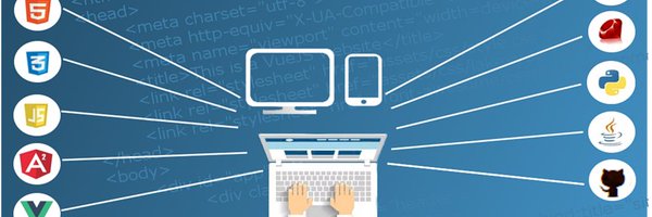 softweb25 Profile Banner